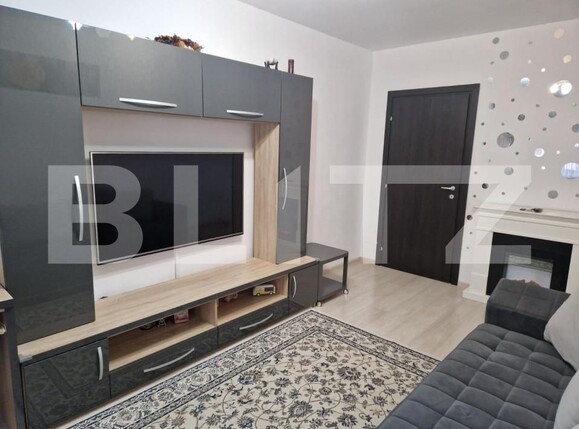 Apartament de vânzare 3 camere Titan - 143450AV | BLITZ București | Poza2