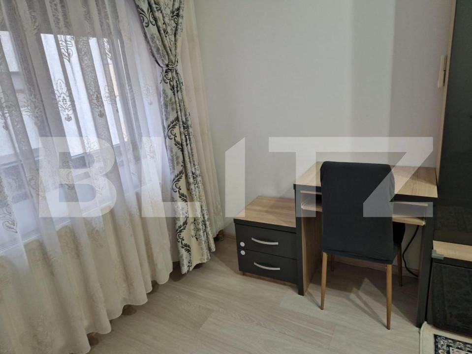 Apartament de vânzare 3 camere Titan - 143450AV | BLITZ București | Poza3