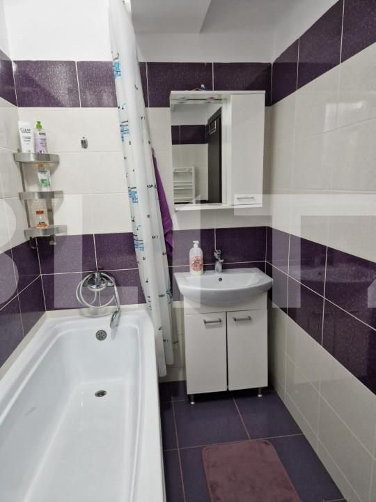 Apartament de vânzare 3 camere Titan - 143450AV | BLITZ București | Poza9