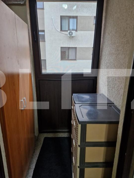 Apartament de vânzare 3 camere Titan - 143450AV | BLITZ București | Poza10