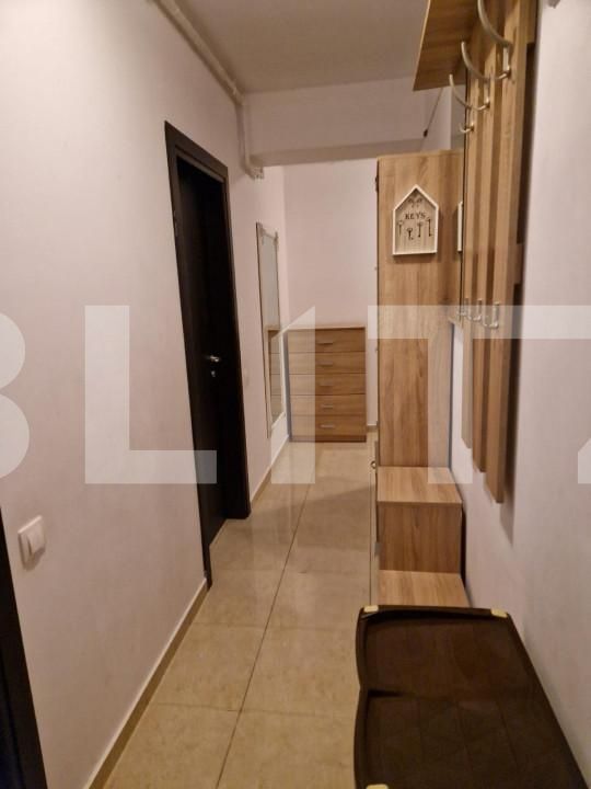 Apartament de vânzare 3 camere Titan - 143450AV | BLITZ București | Poza6