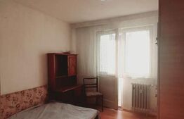 Apartament cu 2 camere,  semidecomandat, Titan-Nicolae Grigorescu