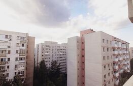 Apartament cu 2 camere,  semidecomandat, Titan-Nicolae Grigorescu