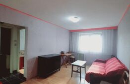 Apartament cu 2 camere,  semidecomandat, Titan-Nicolae Grigorescu