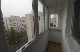 Apartament cu 2 camere,  semidecomandat, Titan-Nicolae Grigorescu
