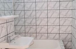 Apartament cu 2 camere,  semidecomandat, Titan-Nicolae Grigorescu