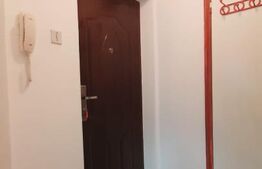 Apartament cu 2 camere,  semidecomandat, Titan-Nicolae Grigorescu