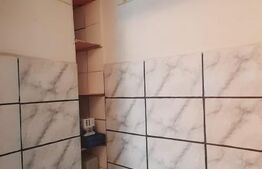 Apartament cu 2 camere,  semidecomandat, Titan-Nicolae Grigorescu
