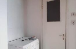 Apartament cu 2 camere,  semidecomandat, Titan-Nicolae Grigorescu