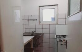 Apartament cu 2 camere,  semidecomandat, Titan-Nicolae Grigorescu
