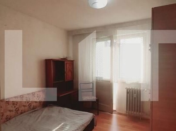 Apartament de vânzare 2 camere Titan - 143451AV | BLITZ București | Poza2