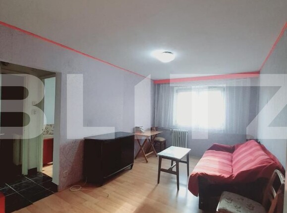 Apartament de vânzare 2 camere Titan - 143451AV | BLITZ București | Poza1