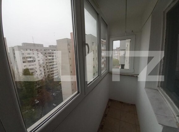 Apartament de vânzare 2 camere Titan - 143451AV | BLITZ București | Poza9