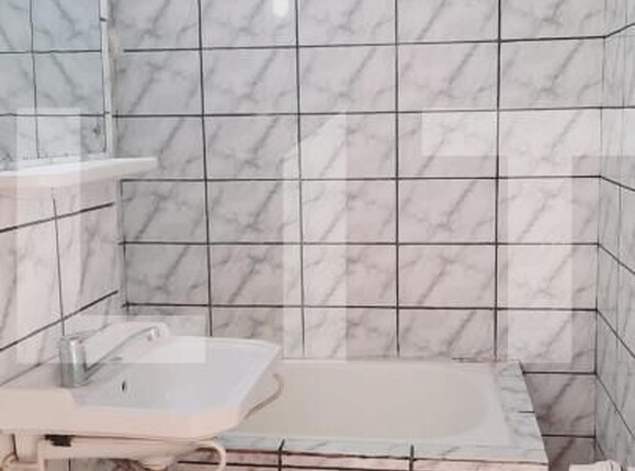 Apartament de vânzare 2 camere Titan - 143451AV | BLITZ București | Poza4