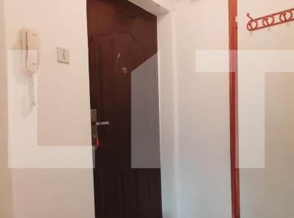 Apartament de vânzare 2 camere Titan - 143451AV | BLITZ București | Poza6