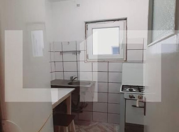 Apartament de vânzare 2 camere Titan - 143451AV | BLITZ București | Poza3