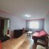 Apartament de vânzare 2 camere Titan - 143451AV - Poza 1 din 10 | BLITZ București | Poza10