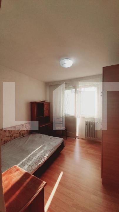 Apartament de vânzare 2 camere Titan - 143451AV | BLITZ București | Poza2
