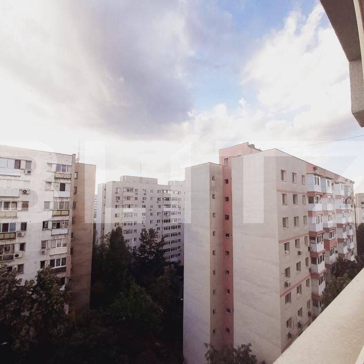 Apartament de vânzare 2 camere Titan - 143451AV | BLITZ București | Poza8