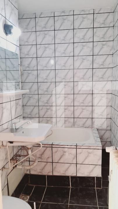 Apartament de vânzare 2 camere Titan - 143451AV | BLITZ București | Poza4