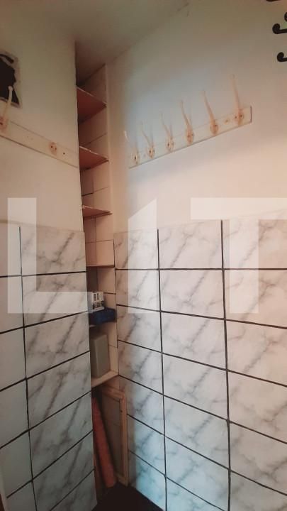 Apartament de vânzare 2 camere Titan - 143451AV | BLITZ București | Poza7