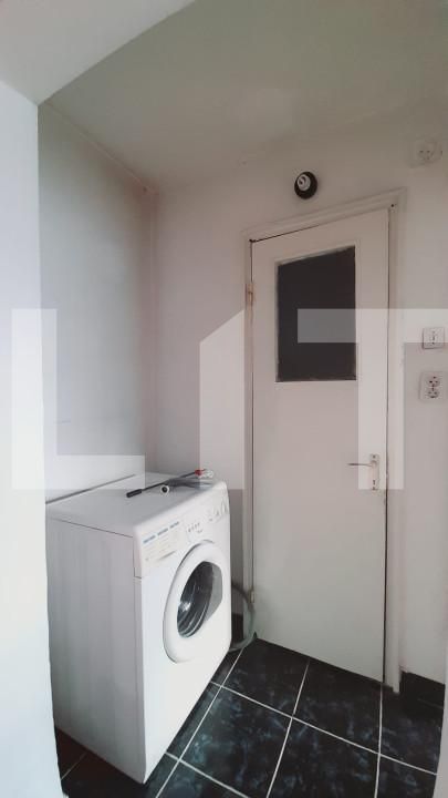 Apartament de vânzare 2 camere Titan - 143451AV | BLITZ București | Poza5