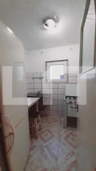 Apartament de vânzare 2 camere Titan - 143451AV | BLITZ București | Poza3