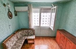 Apartament 3 camere, 65mp, cartier Titan