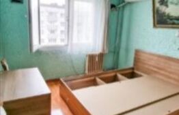 Apartament 3 camere, 65mp, cartier Titan