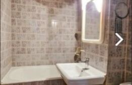 Apartament 3 camere, 65mp, cartier Titan