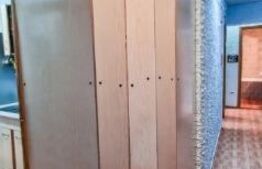 Apartament 3 camere, 65mp, cartier Titan