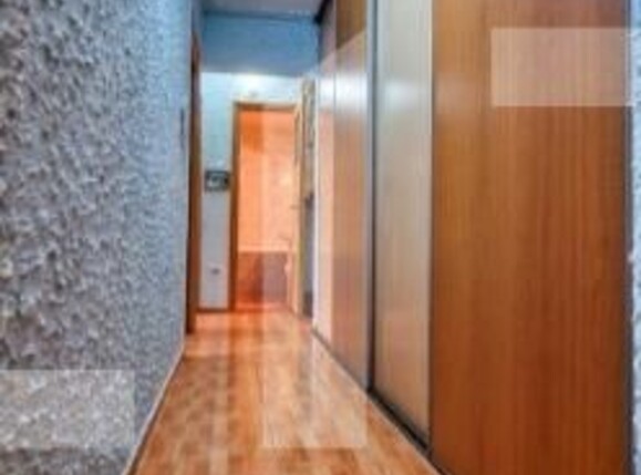 Apartament de vânzare 3 camere Titan - 143452AV | BLITZ București | Poza1