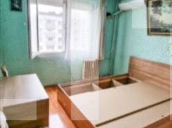 Apartament de vânzare 3 camere Titan - 143452AV | BLITZ București | Poza2