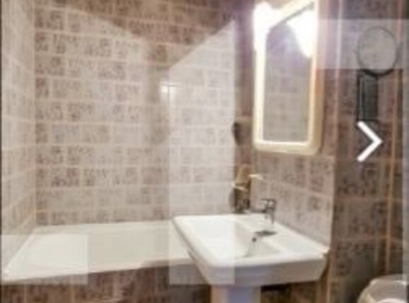 Apartament de vânzare 3 camere Titan - 143452AV | BLITZ București | Poza5