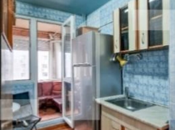 Apartament de vânzare 3 camere Titan - 143452AV | BLITZ București | Poza3