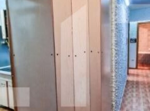 Apartament de vânzare 3 camere Titan - 143452AV | BLITZ București | Poza6