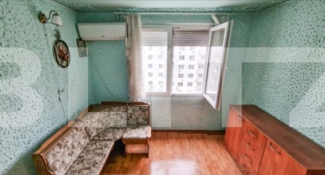 Apartament de vânzare 3 camere Titan - 143452AV | BLITZ București | Poza4