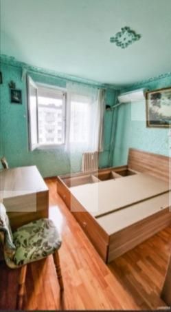 Apartament de vânzare 3 camere Titan - 143452AV | BLITZ București | Poza2