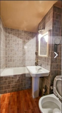 Apartament de vânzare 3 camere Titan - 143452AV | BLITZ București | Poza5