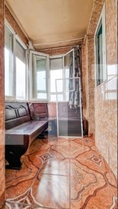 Apartament de vânzare 3 camere Titan - 143452AV | BLITZ București | Poza7