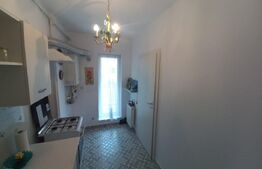 Garsonieră, 35 mp, zona 1 Decembrie 1918