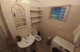 Garsonieră, 35 mp, zona 1 Decembrie 1918