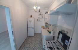 Garsonieră, 35 mp, zona 1 Decembrie 1918