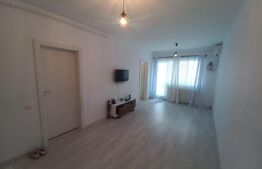 Garsonieră, 35 mp, zona 1 Decembrie 1918