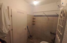 Garsonieră, 35 mp, zona 1 Decembrie 1918