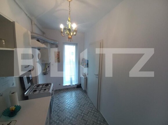 Garsonieră de vânzare Titan - 143454AV | BLITZ București | Poza4