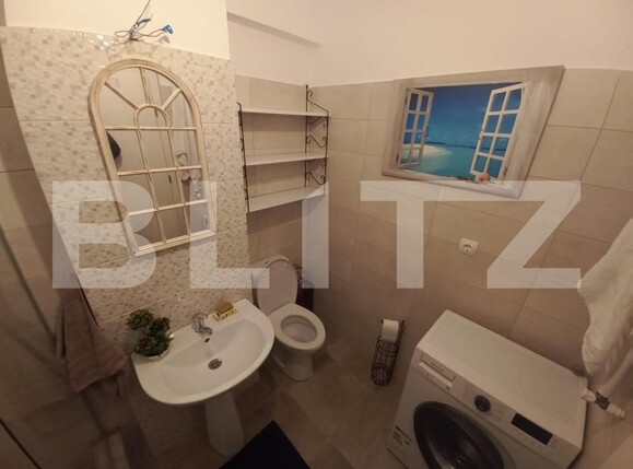 Garsonieră de vânzare Titan - 143454AV | BLITZ București | Poza5