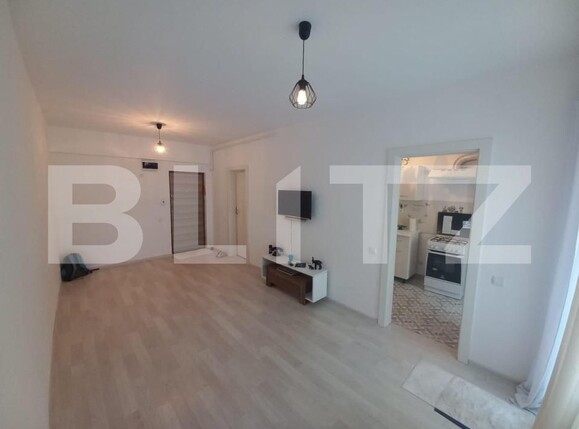 Garsonieră de vânzare Titan - 143454AV | BLITZ București | Poza1
