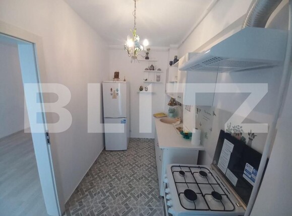 Garsonieră de vânzare Titan - 143454AV | BLITZ București | Poza3
