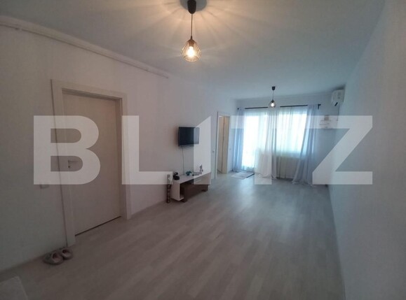 Garsonieră de vânzare Titan - 143454AV | BLITZ București | Poza2